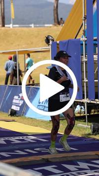 BIB:  <button type="button" onclick="openModal(27407901)" class="btn btn-primary btn-sm float-right" data-toggle="modal" data-target=".modal-high-quality">
                <i class="fa fa-download"></i> Download
                </button>